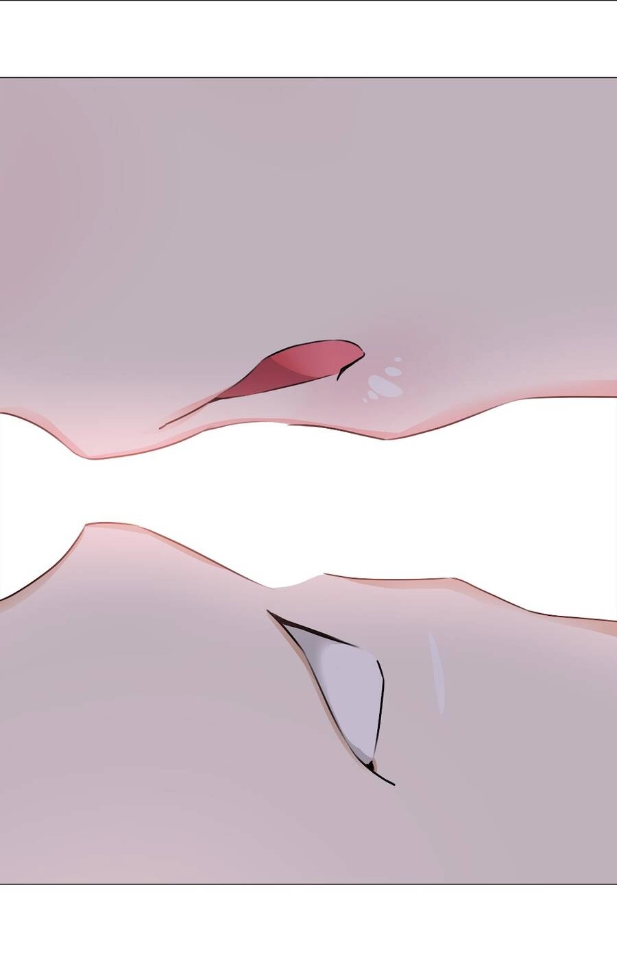 Hậu Cung Quá Nhiều, Tốt Nhất Là Phi Thăng Thôi Chapter 55 - 9