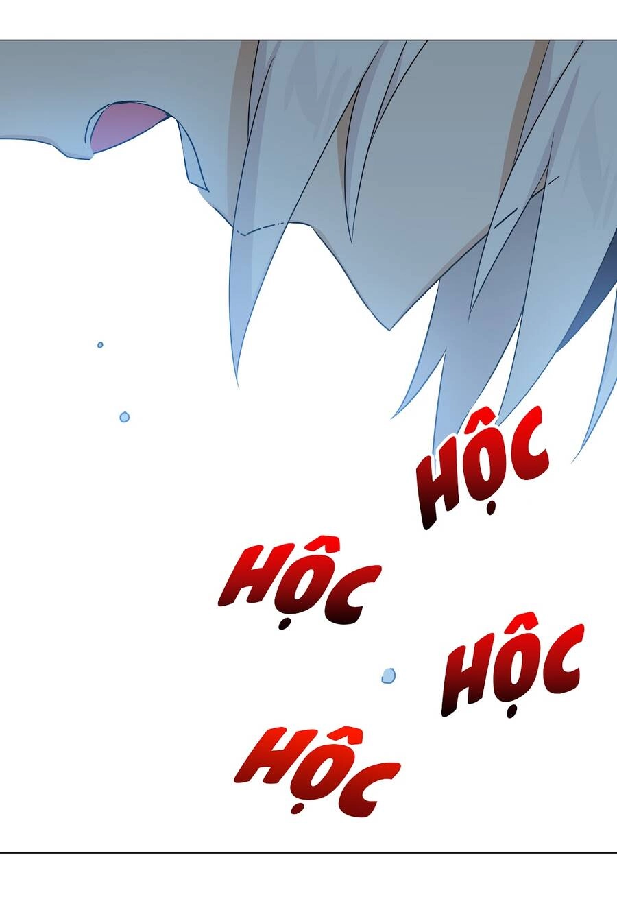 Hậu Cung Quá Nhiều, Tốt Nhất Là Phi Thăng Thôi Chapter 55 - 13