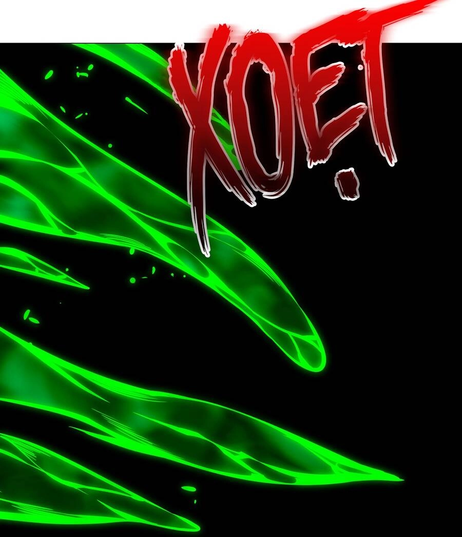 Hậu Cung Quá Nhiều, Tốt Nhất Là Phi Thăng Thôi Chapter 55 - 30