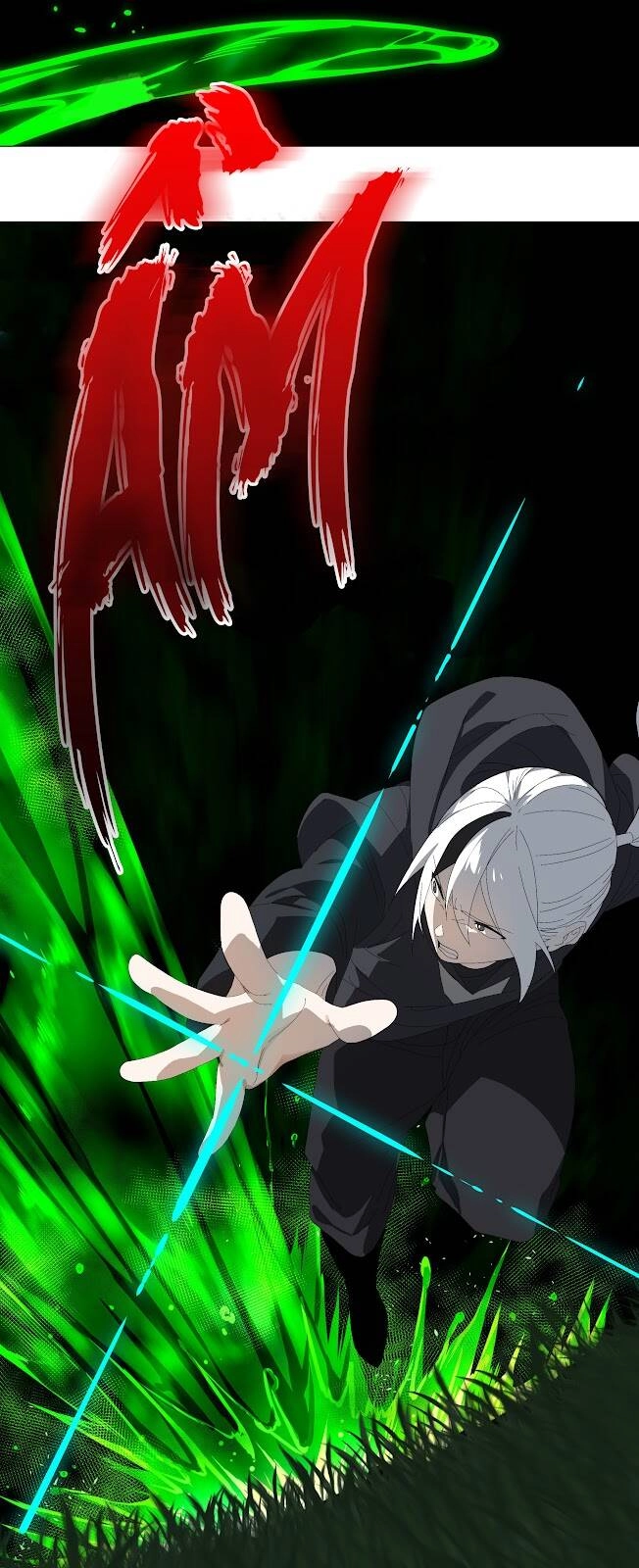 Hậu Cung Quá Nhiều, Tốt Nhất Là Phi Thăng Thôi Chapter 55 - 31