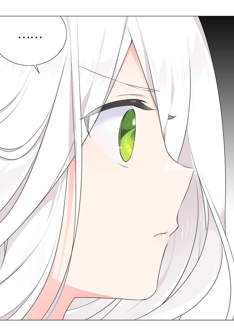 Hậu Cung Quá Nhiều, Tốt Nhất Là Phi Thăng Thôi Chapter 55 - 42