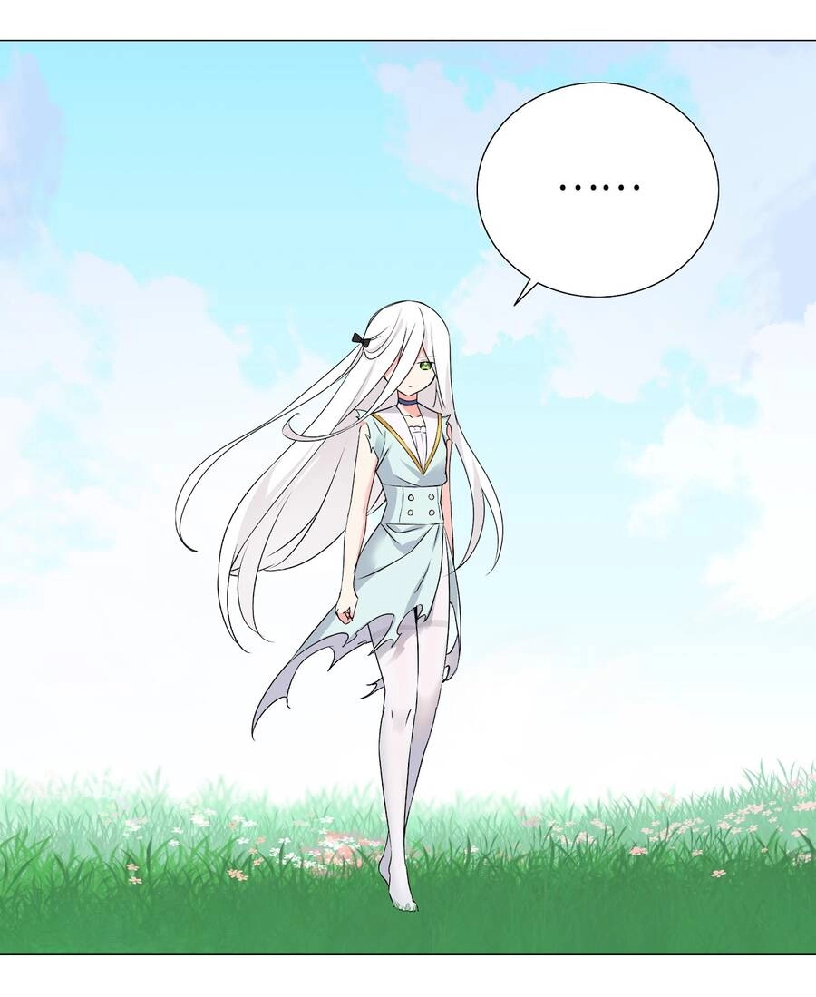 Hậu Cung Quá Nhiều, Tốt Nhất Là Phi Thăng Thôi Chapter 55 - 46