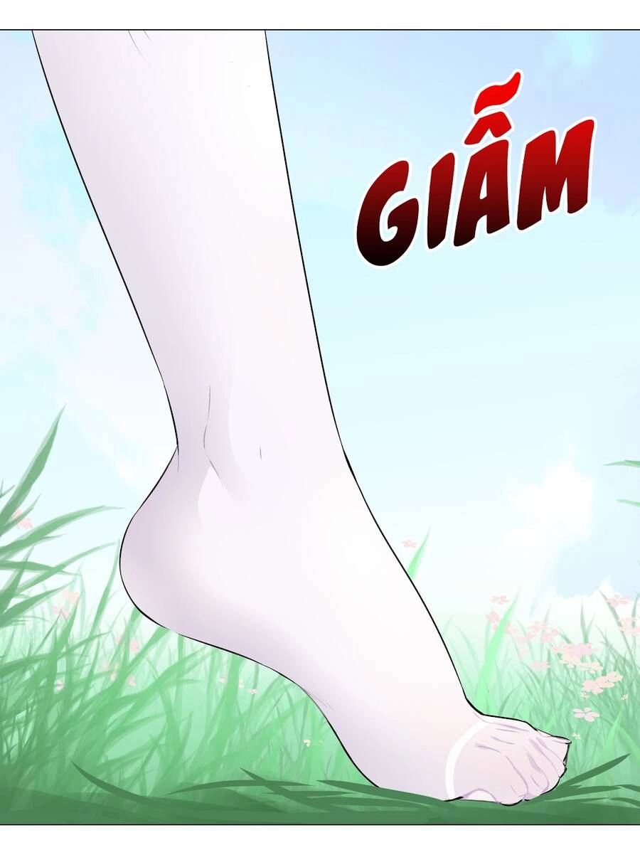 Hậu Cung Quá Nhiều, Tốt Nhất Là Phi Thăng Thôi Chapter 55 - 48