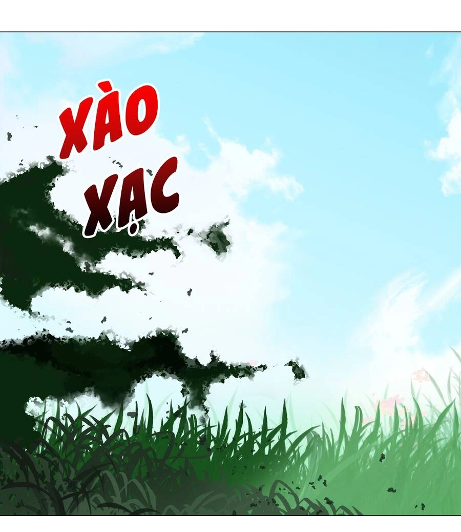 Hậu Cung Quá Nhiều, Tốt Nhất Là Phi Thăng Thôi Chapter 55 - 50