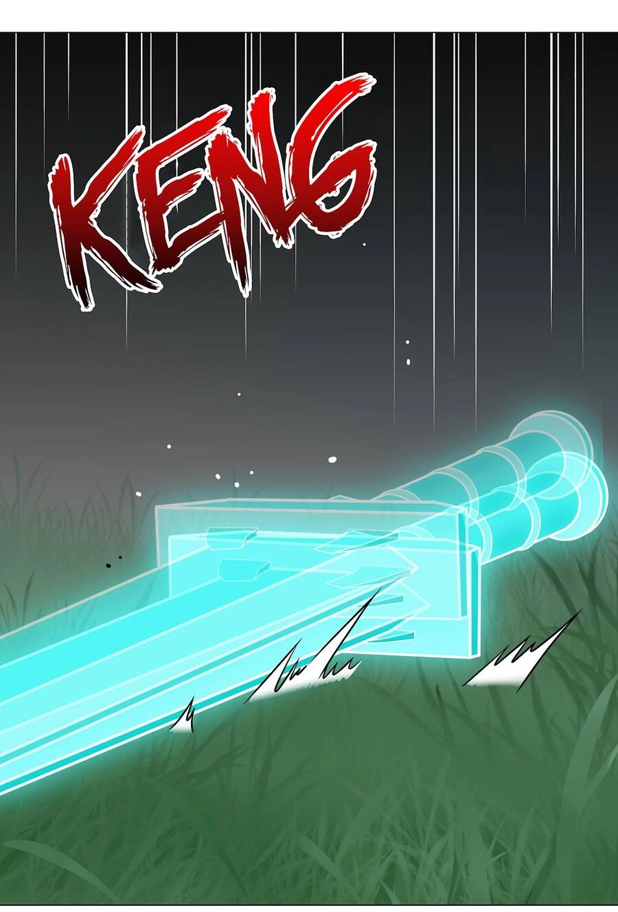 Hậu Cung Quá Nhiều, Tốt Nhất Là Phi Thăng Thôi Chapter 55 - 67