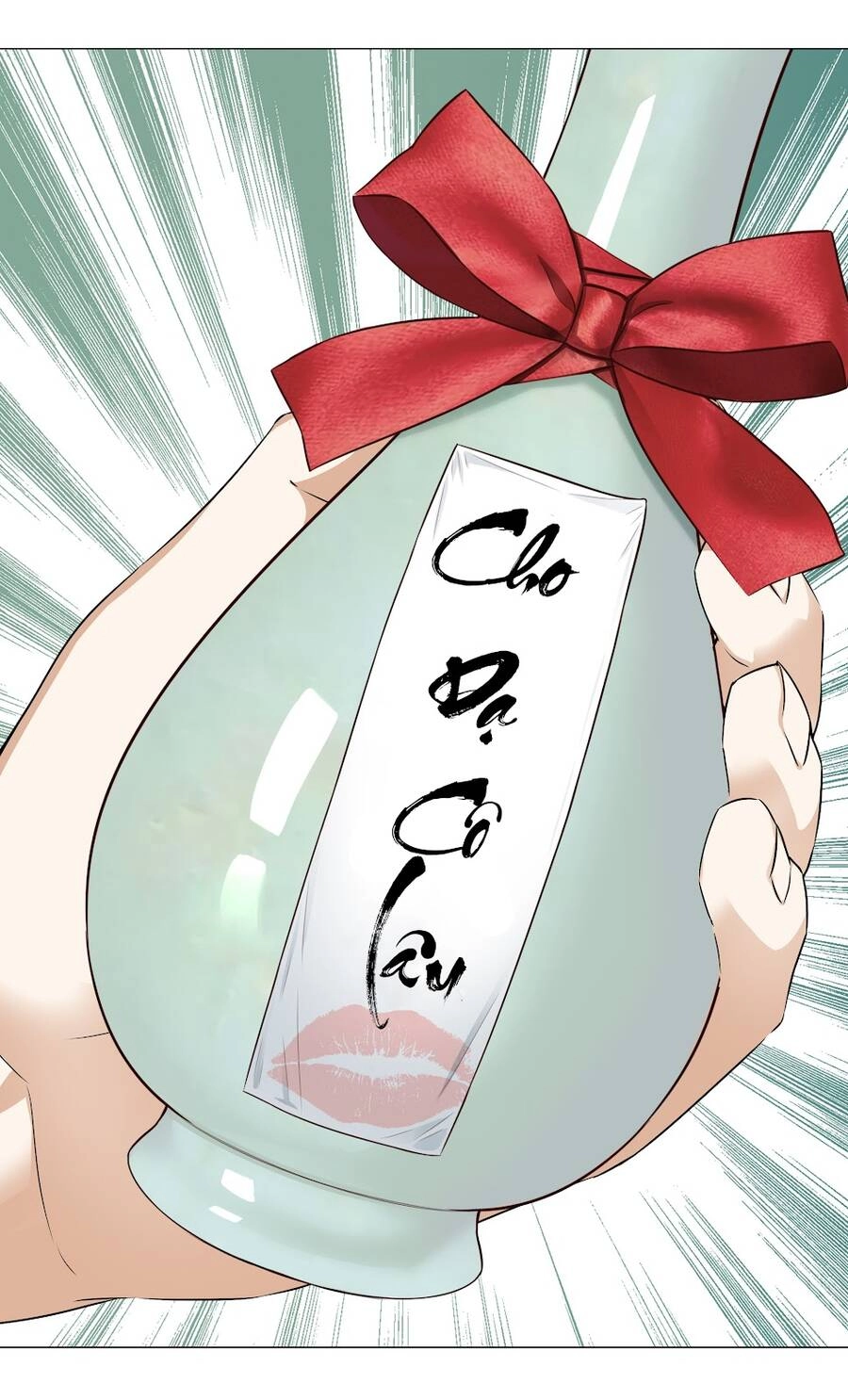 Hậu Cung Quá Nhiều, Tốt Nhất Là Phi Thăng Thôi Chapter 55 - 77