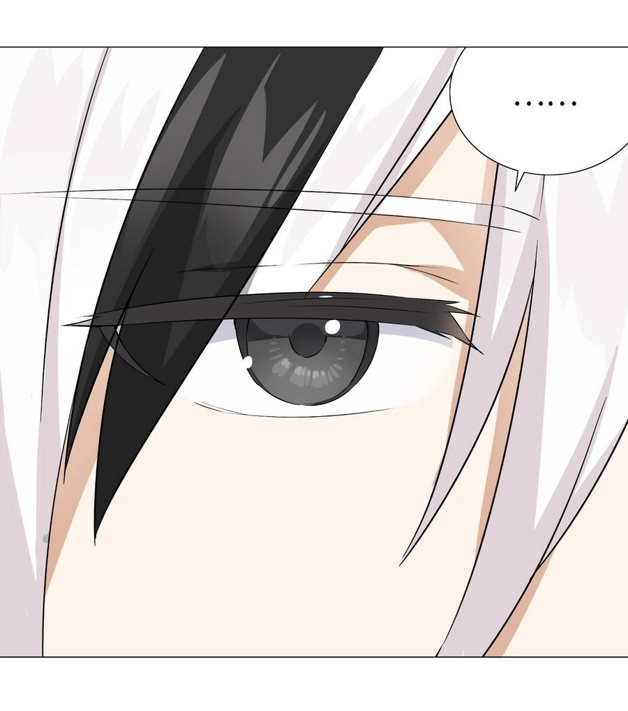 Hậu Cung Quá Nhiều, Tốt Nhất Là Phi Thăng Thôi Chapter 55 - 84