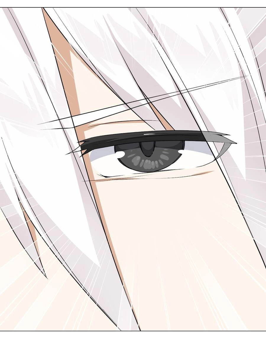 Hậu Cung Quá Nhiều, Tốt Nhất Là Phi Thăng Thôi Chapter 55 - 100