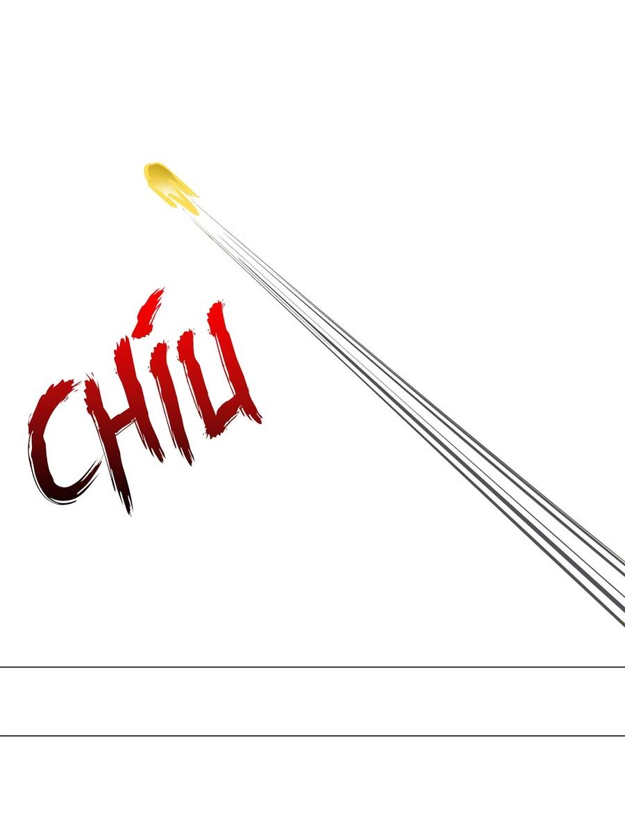 Hậu Cung Quá Nhiều, Tốt Nhất Là Phi Thăng Thôi Chapter 55 - 102