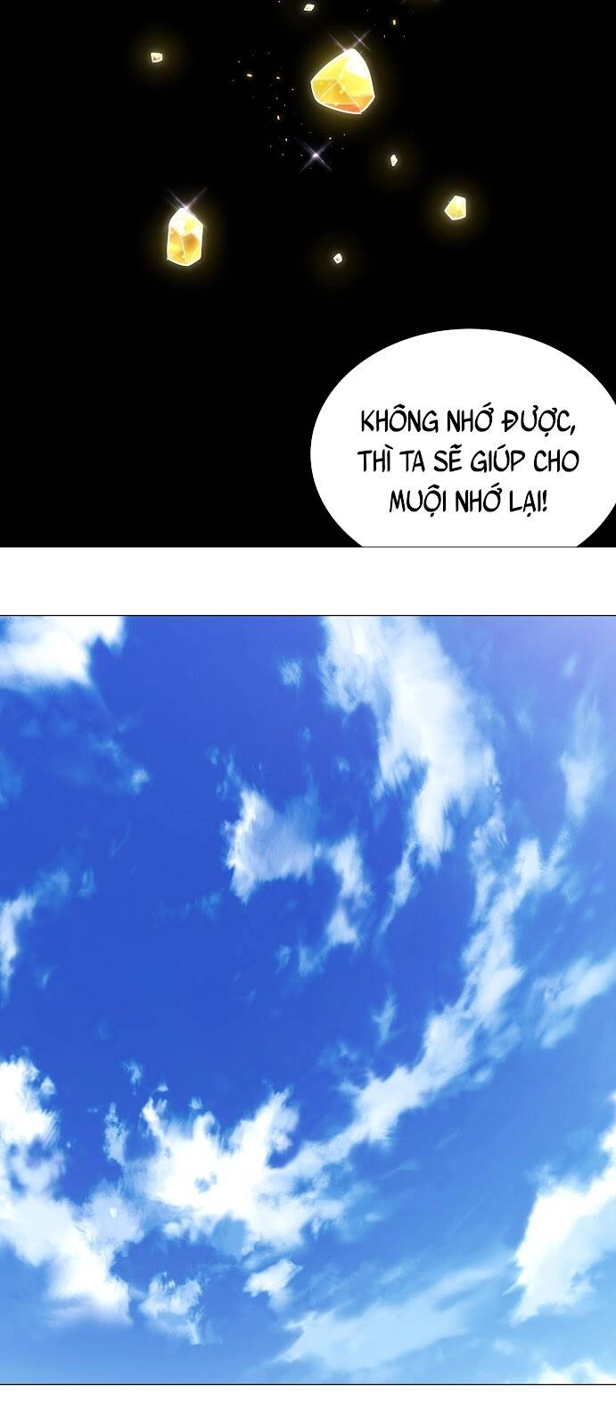 Hậu Cung Quá Nhiều, Tốt Nhất Là Phi Thăng Thôi Chapter 55 - 110