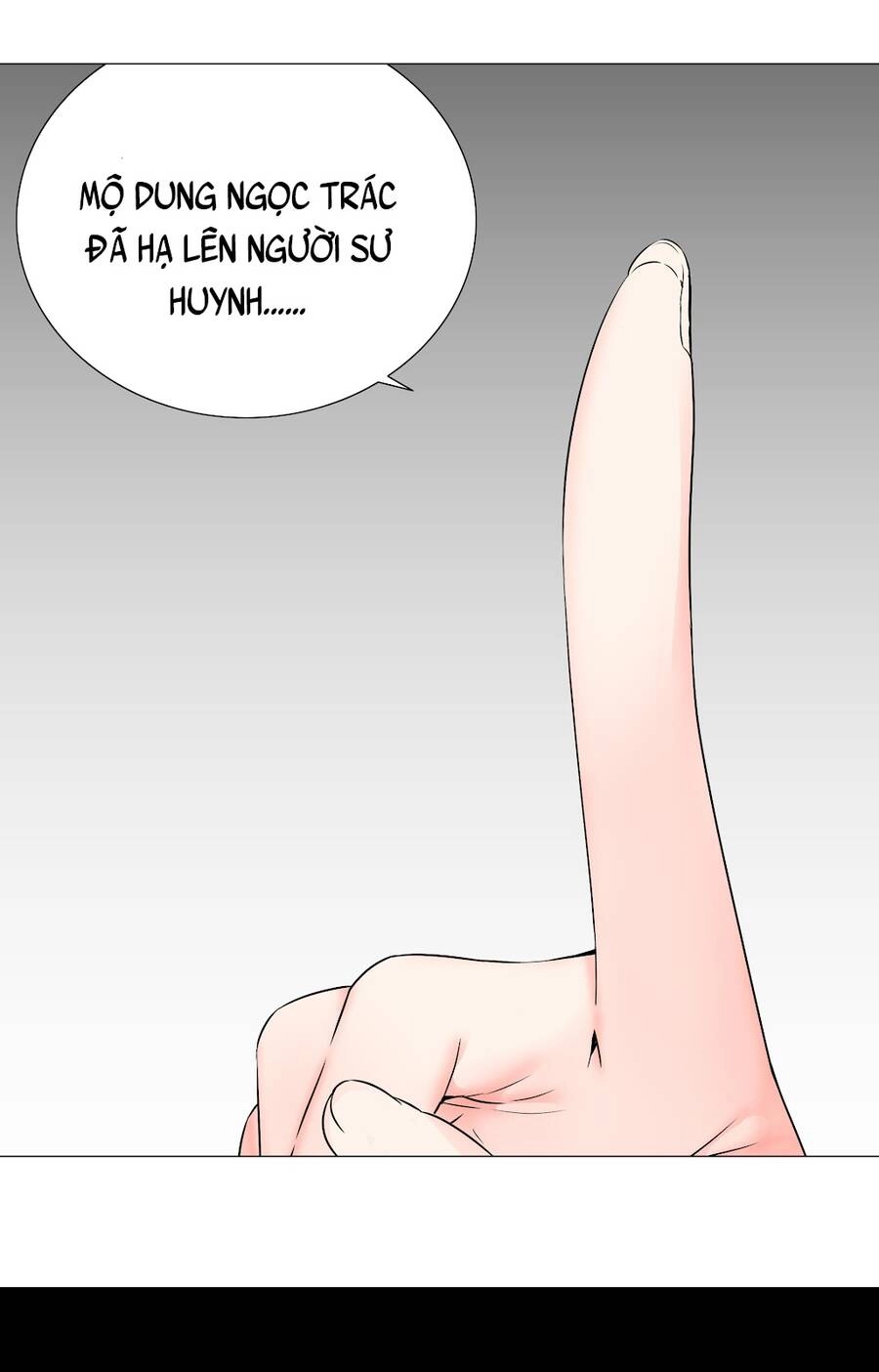 Hậu Cung Quá Nhiều, Tốt Nhất Là Phi Thăng Thôi Chapter 55 - 119