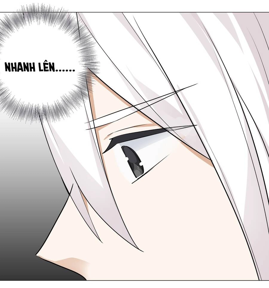 Hậu Cung Quá Nhiều, Tốt Nhất Là Phi Thăng Thôi Chapter 55 - 122