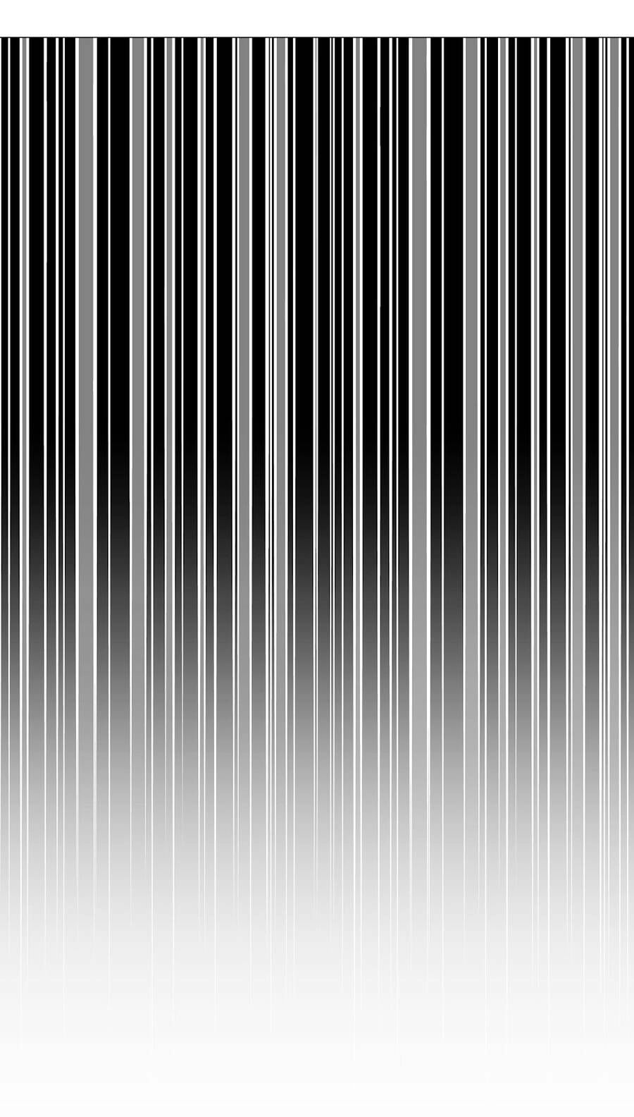 Hậu Cung Quá Nhiều, Tốt Nhất Là Phi Thăng Thôi Chapter 55 - 124