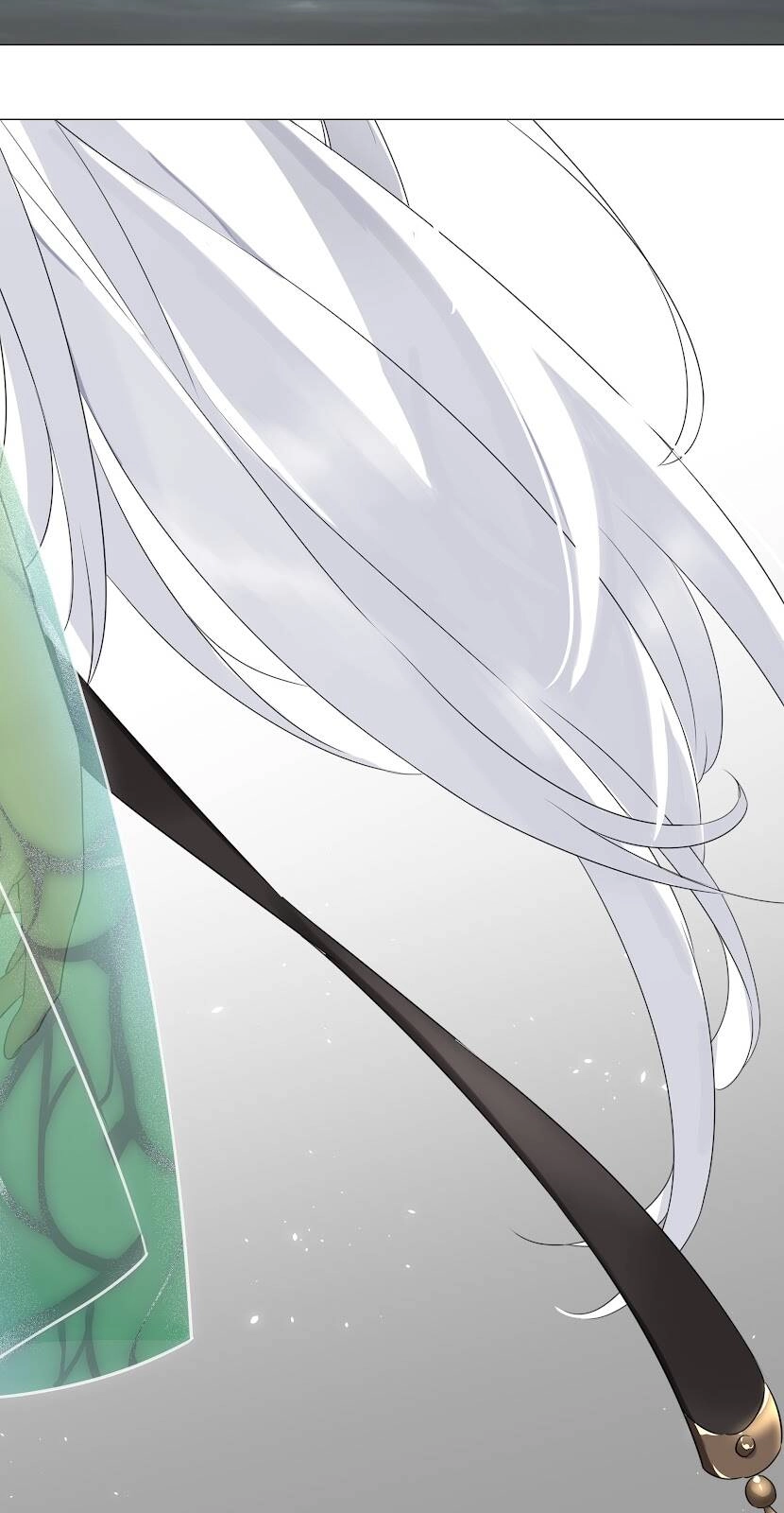 Hậu Cung Quá Nhiều, Tốt Nhất Là Phi Thăng Thôi Chapter 55 - 126