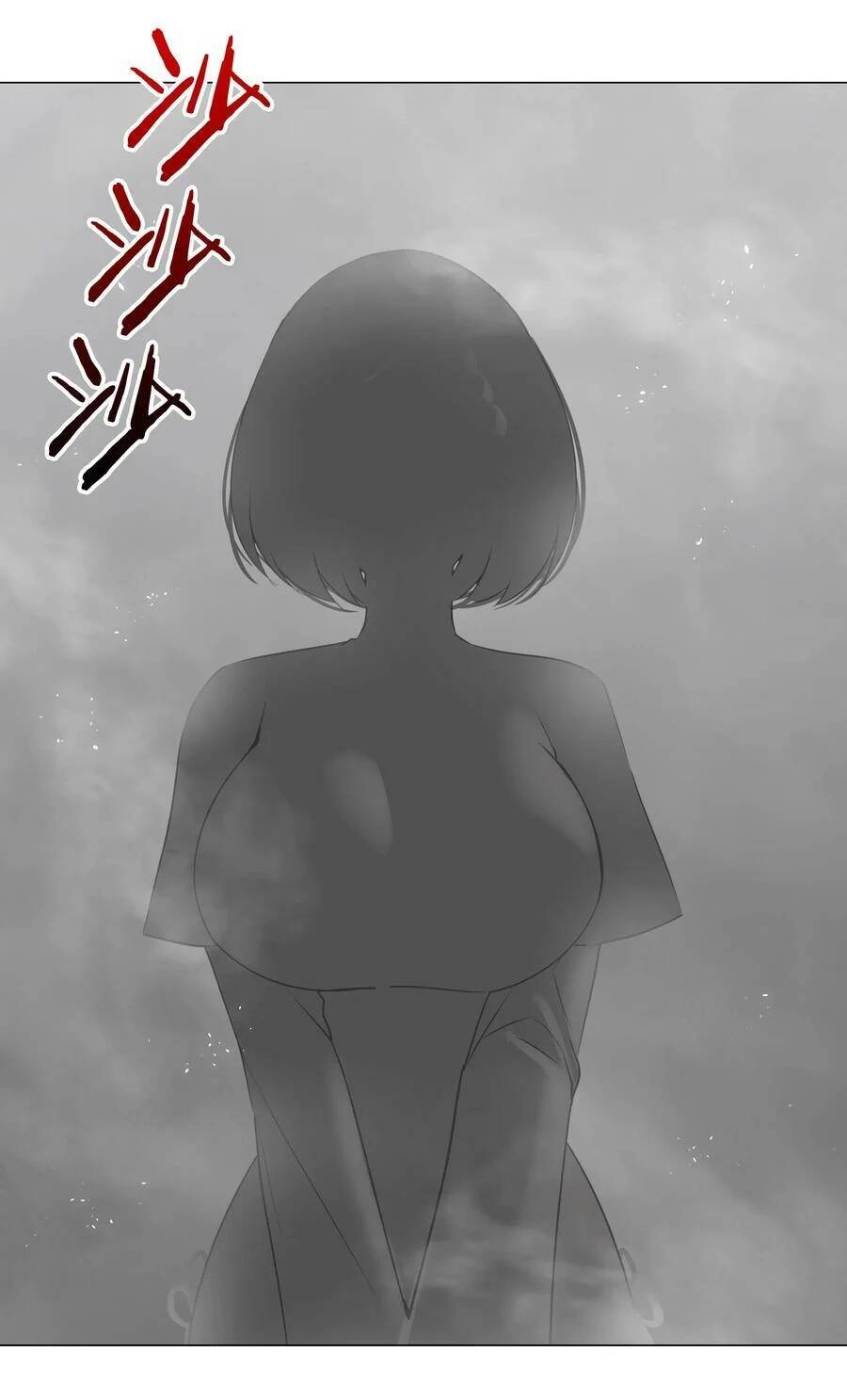 Hậu Cung Quá Nhiều, Tốt Nhất Là Phi Thăng Thôi Chapter 57 - 27