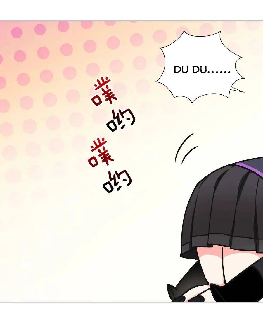 Hậu Cung Quá Nhiều, Tốt Nhất Là Phi Thăng Thôi Chapter 57 - 37