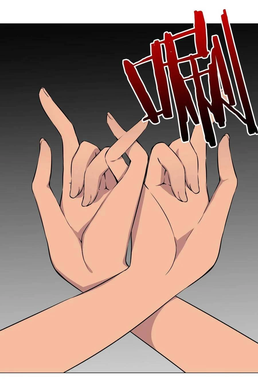 Hậu Cung Quá Nhiều, Tốt Nhất Là Phi Thăng Thôi Chapter 57 - 50