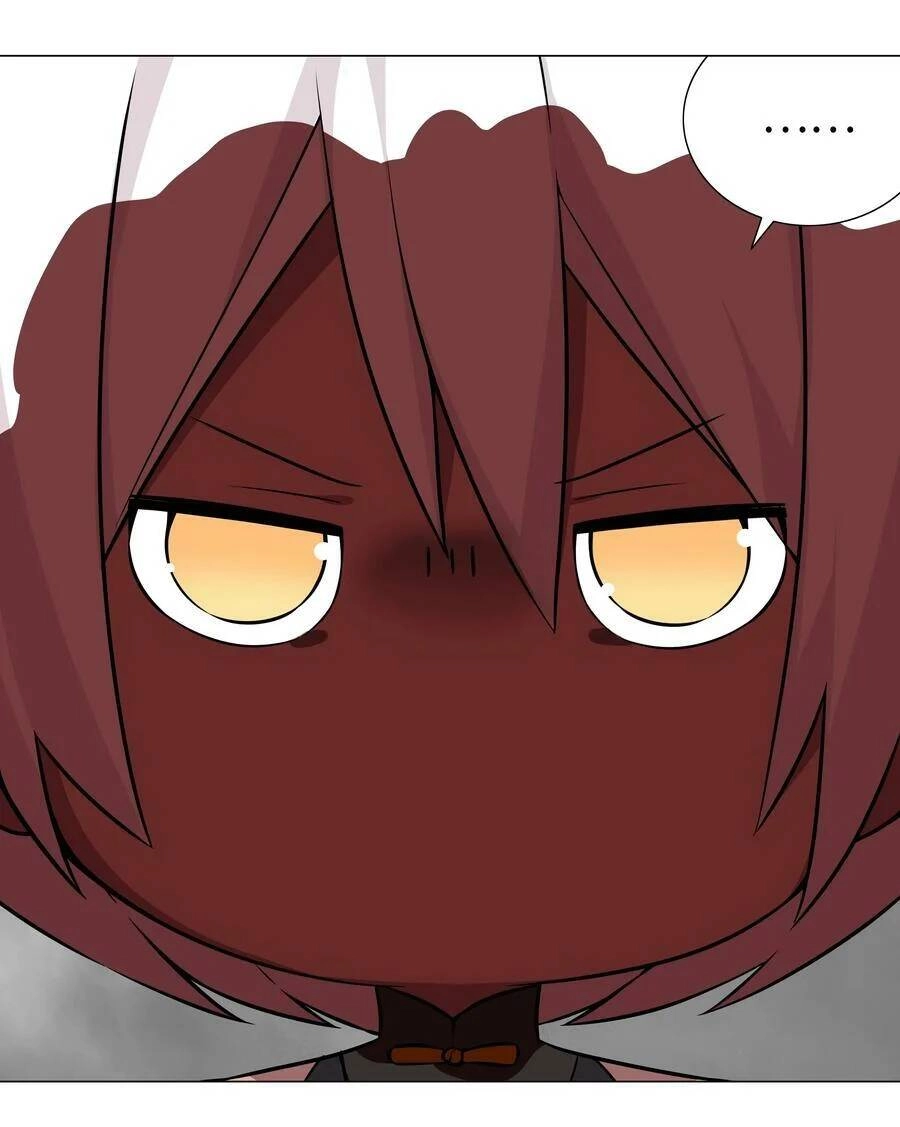 Hậu Cung Quá Nhiều, Tốt Nhất Là Phi Thăng Thôi Chapter 57 - 62