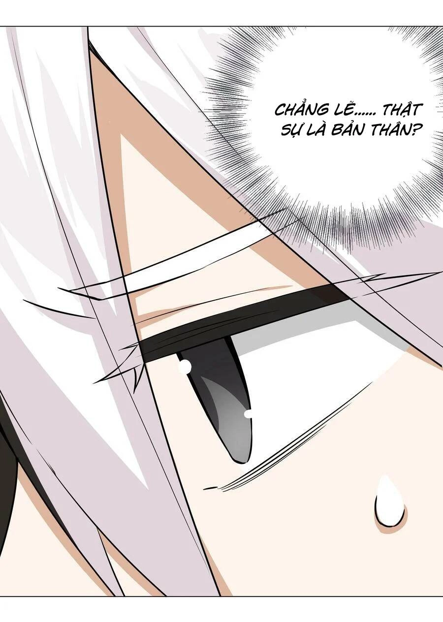 Hậu Cung Quá Nhiều, Tốt Nhất Là Phi Thăng Thôi Chapter 57 - 66