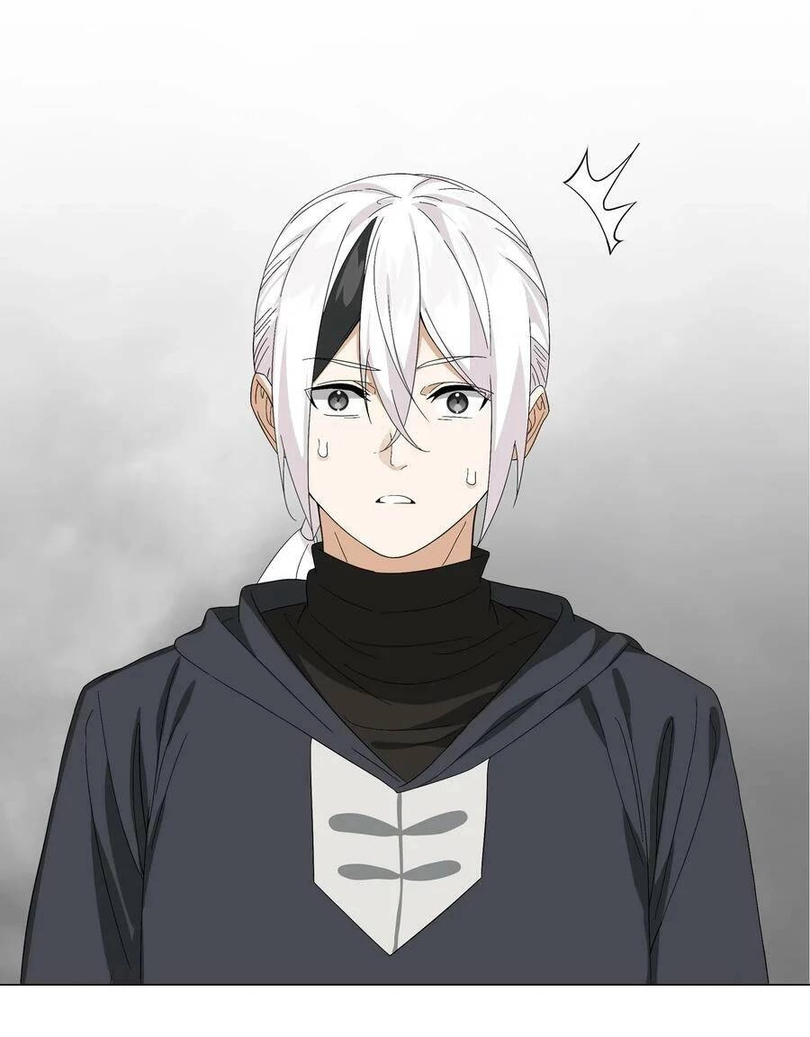 Hậu Cung Quá Nhiều, Tốt Nhất Là Phi Thăng Thôi Chapter 57 - 69