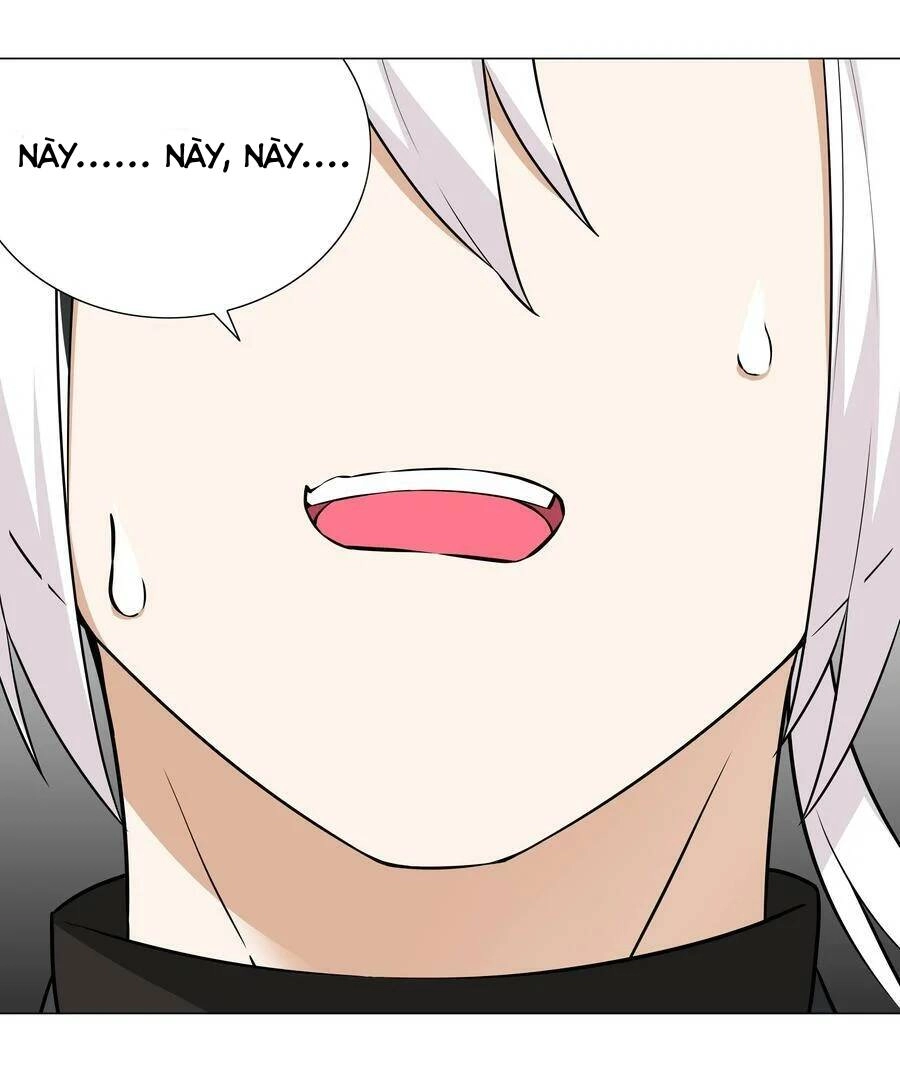 Hậu Cung Quá Nhiều, Tốt Nhất Là Phi Thăng Thôi Chapter 57 - 70