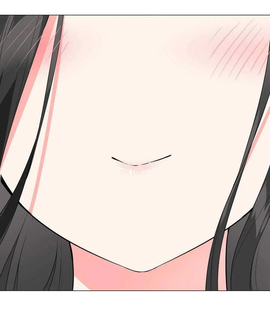 Hậu Cung Quá Nhiều, Tốt Nhất Là Phi Thăng Thôi Chapter 57 - 74