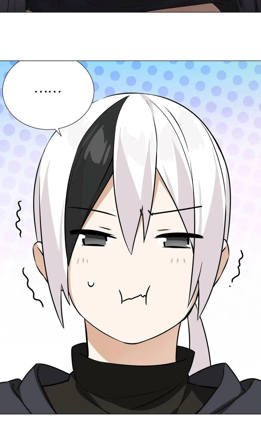 Hậu Cung Quá Nhiều, Tốt Nhất Là Phi Thăng Thôi Chapter 57 - 78