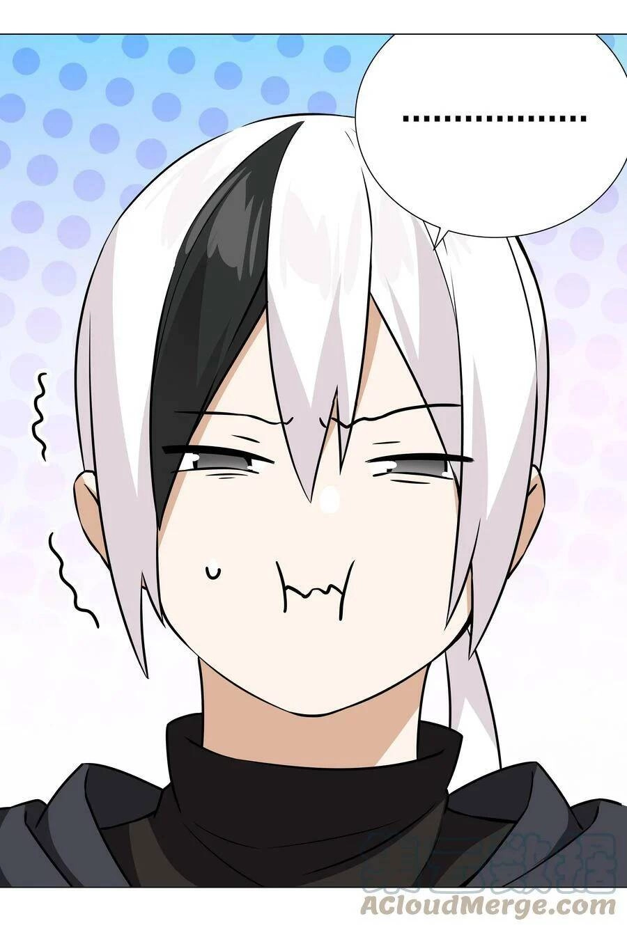 Hậu Cung Quá Nhiều, Tốt Nhất Là Phi Thăng Thôi Chapter 57 - 80