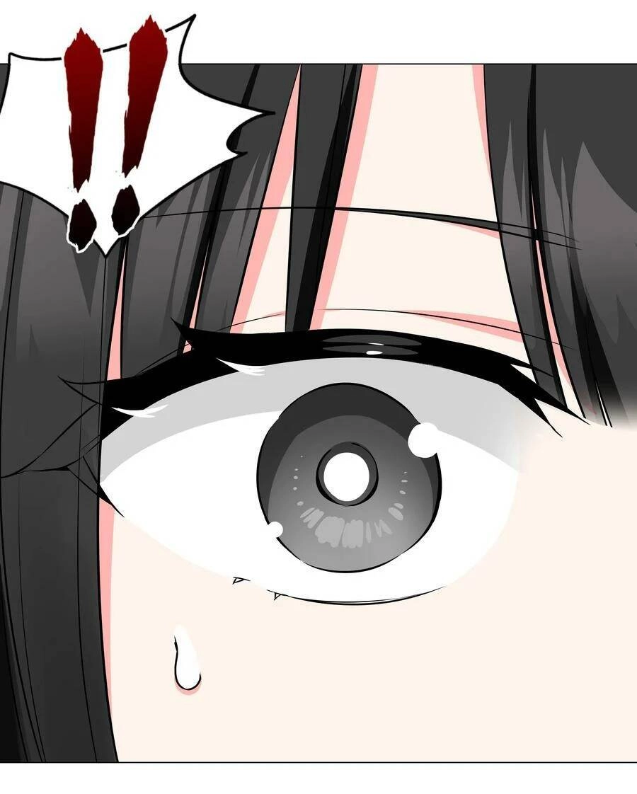 Hậu Cung Quá Nhiều, Tốt Nhất Là Phi Thăng Thôi Chapter 57 - 82