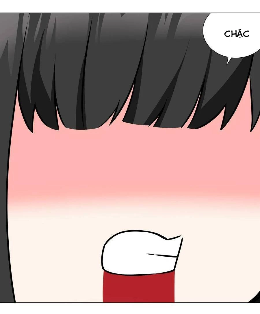 Hậu Cung Quá Nhiều, Tốt Nhất Là Phi Thăng Thôi Chapter 57 - 86