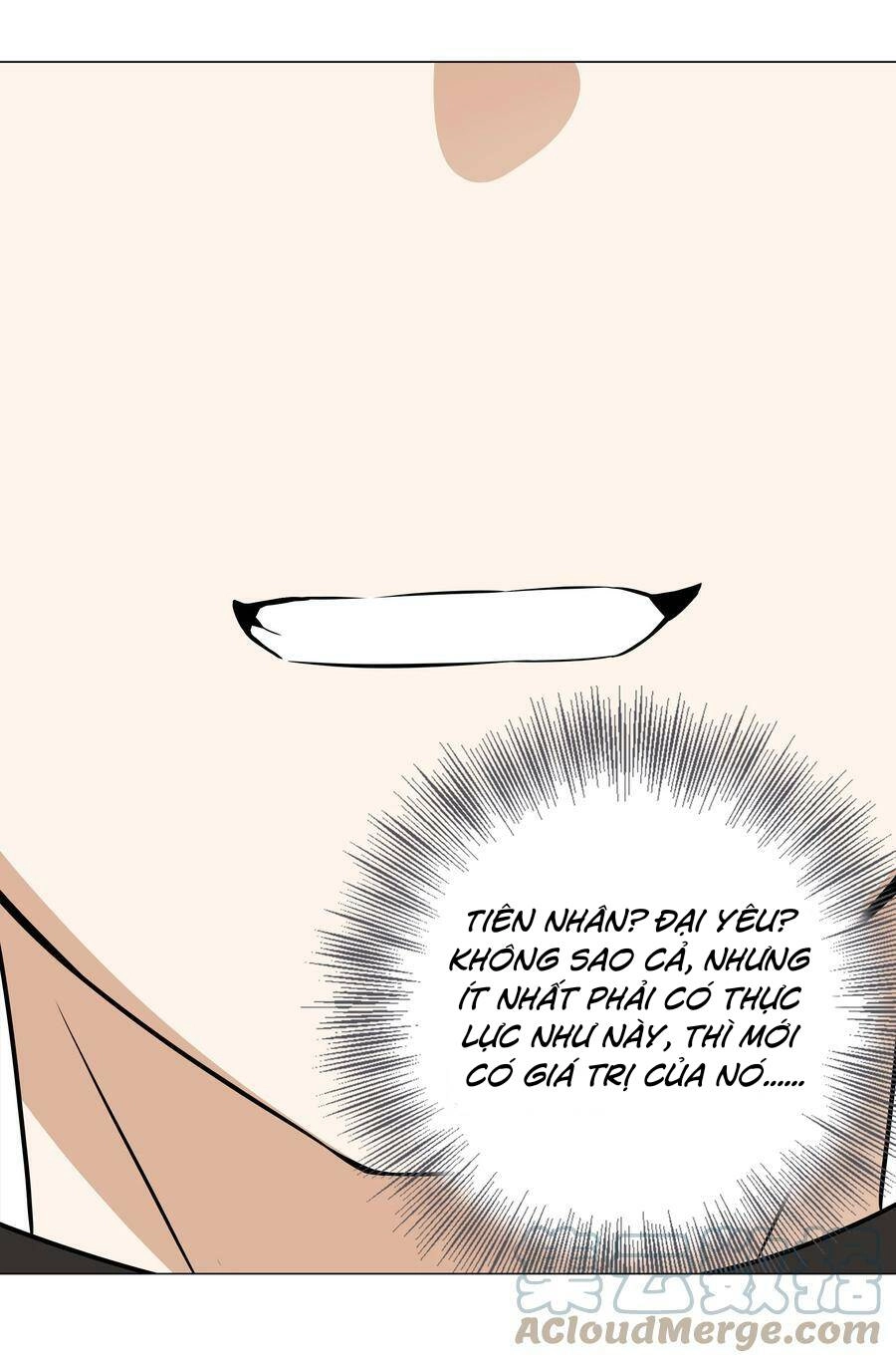 Hậu Cung Quá Nhiều, Tốt Nhất Là Phi Thăng Thôi Chapter 57 - 92