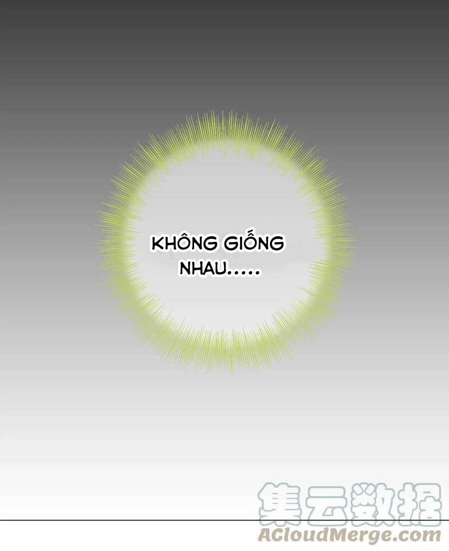 Hậu Cung Quá Nhiều, Tốt Nhất Là Phi Thăng Thôi Chapter 57.5 - 10