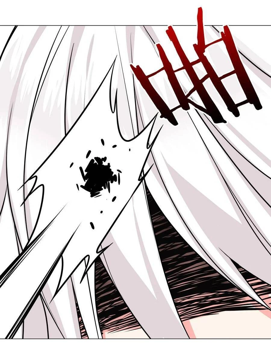 Hậu Cung Quá Nhiều, Tốt Nhất Là Phi Thăng Thôi Chapter 57.5 - 15