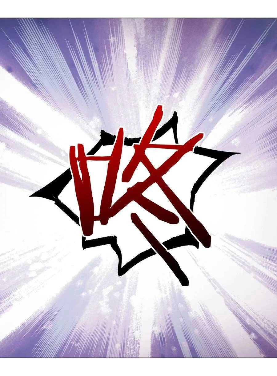 Hậu Cung Quá Nhiều, Tốt Nhất Là Phi Thăng Thôi Chapter 57.5 - 32