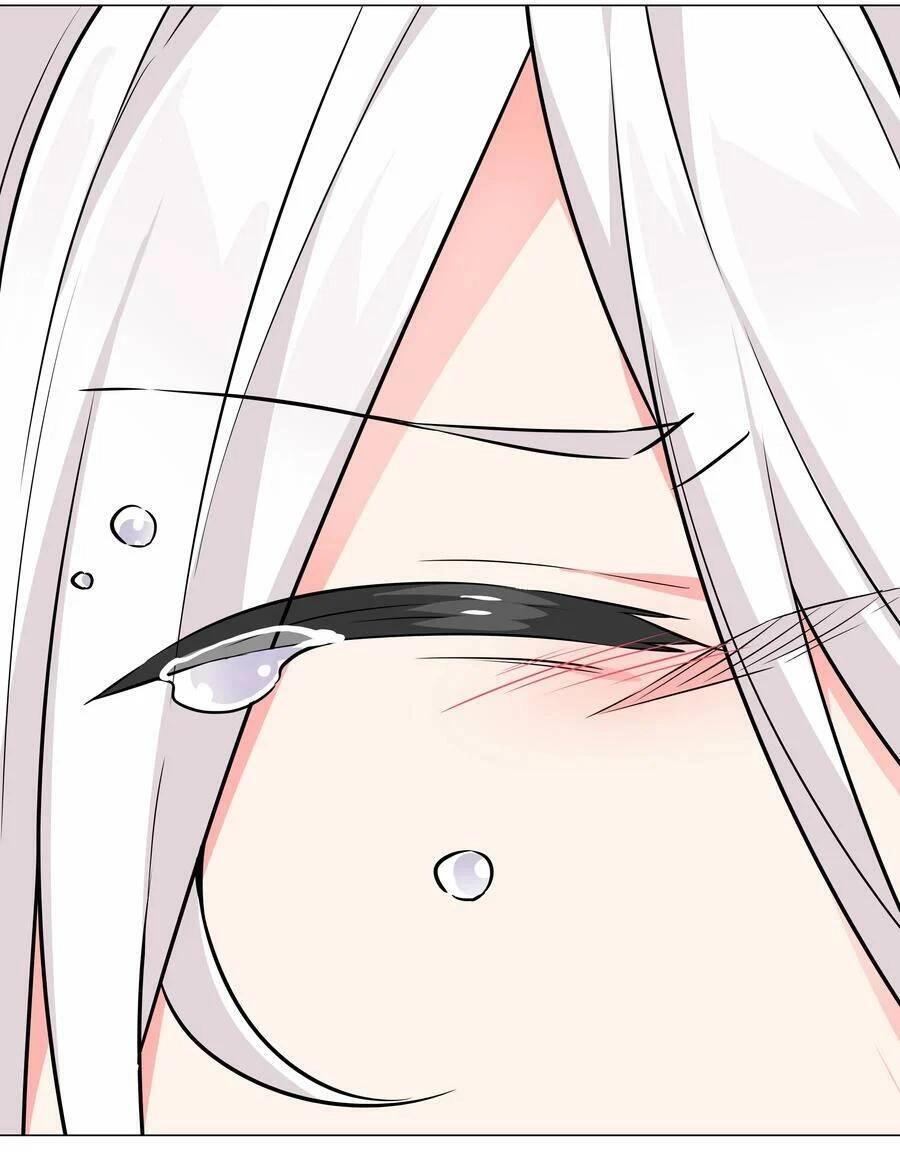 Hậu Cung Quá Nhiều, Tốt Nhất Là Phi Thăng Thôi Chapter 57.5 - 36