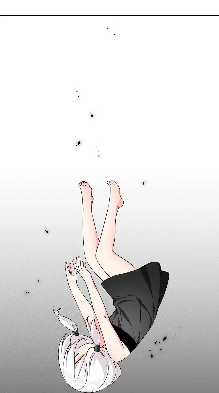 Hậu Cung Quá Nhiều, Tốt Nhất Là Phi Thăng Thôi Chapter 57.5 - 37