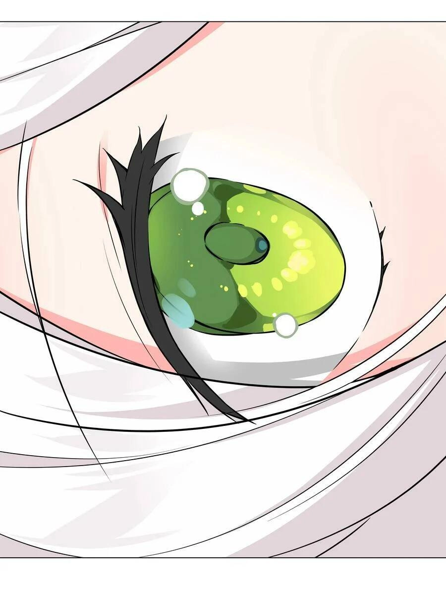 Hậu Cung Quá Nhiều, Tốt Nhất Là Phi Thăng Thôi Chapter 57.5 - 39