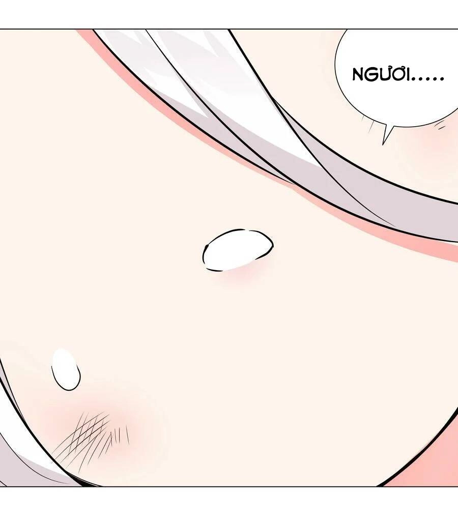 Hậu Cung Quá Nhiều, Tốt Nhất Là Phi Thăng Thôi Chapter 57.5 - 43