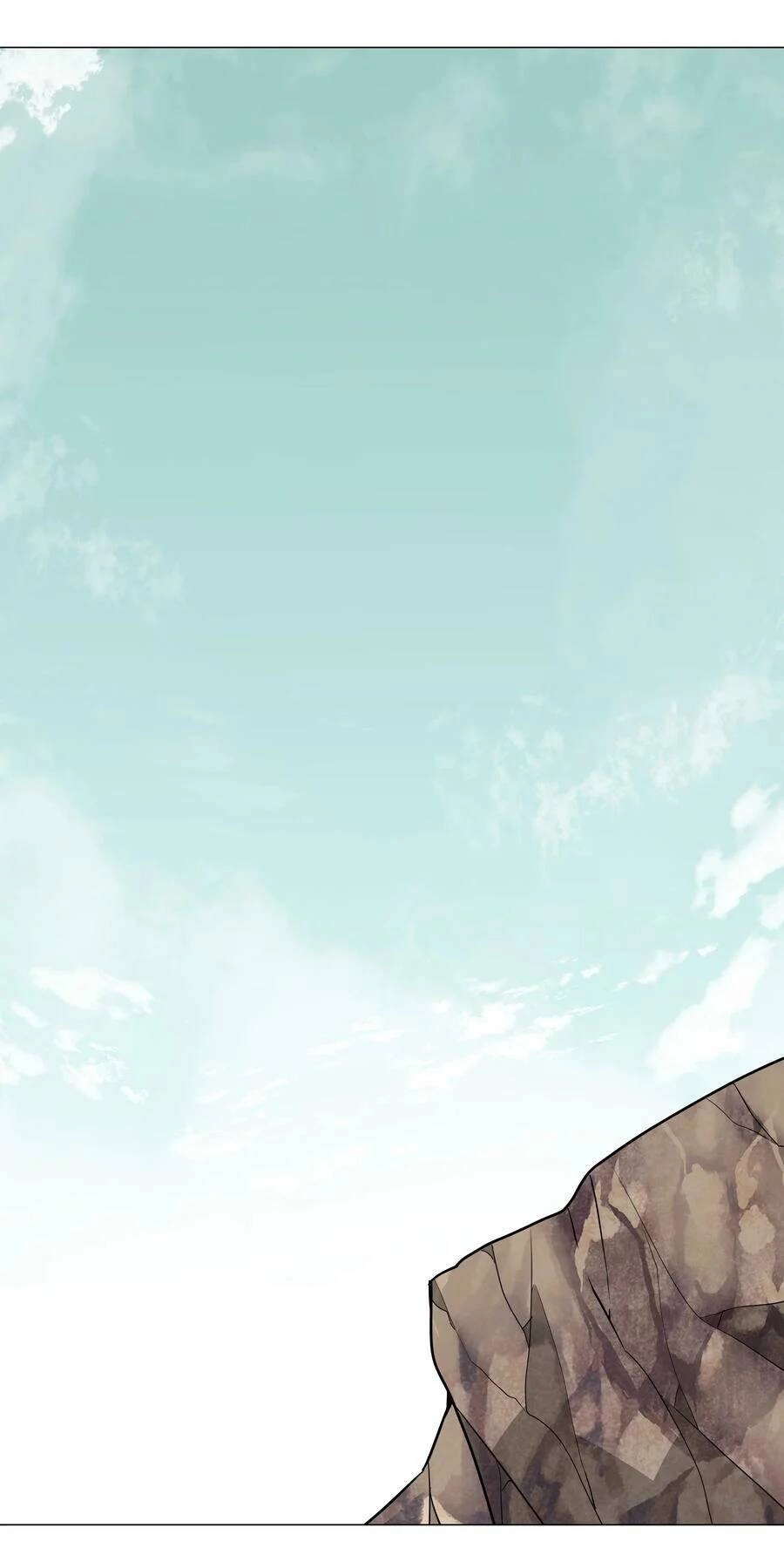 Hậu Cung Quá Nhiều, Tốt Nhất Là Phi Thăng Thôi Chapter 57.5 - 48