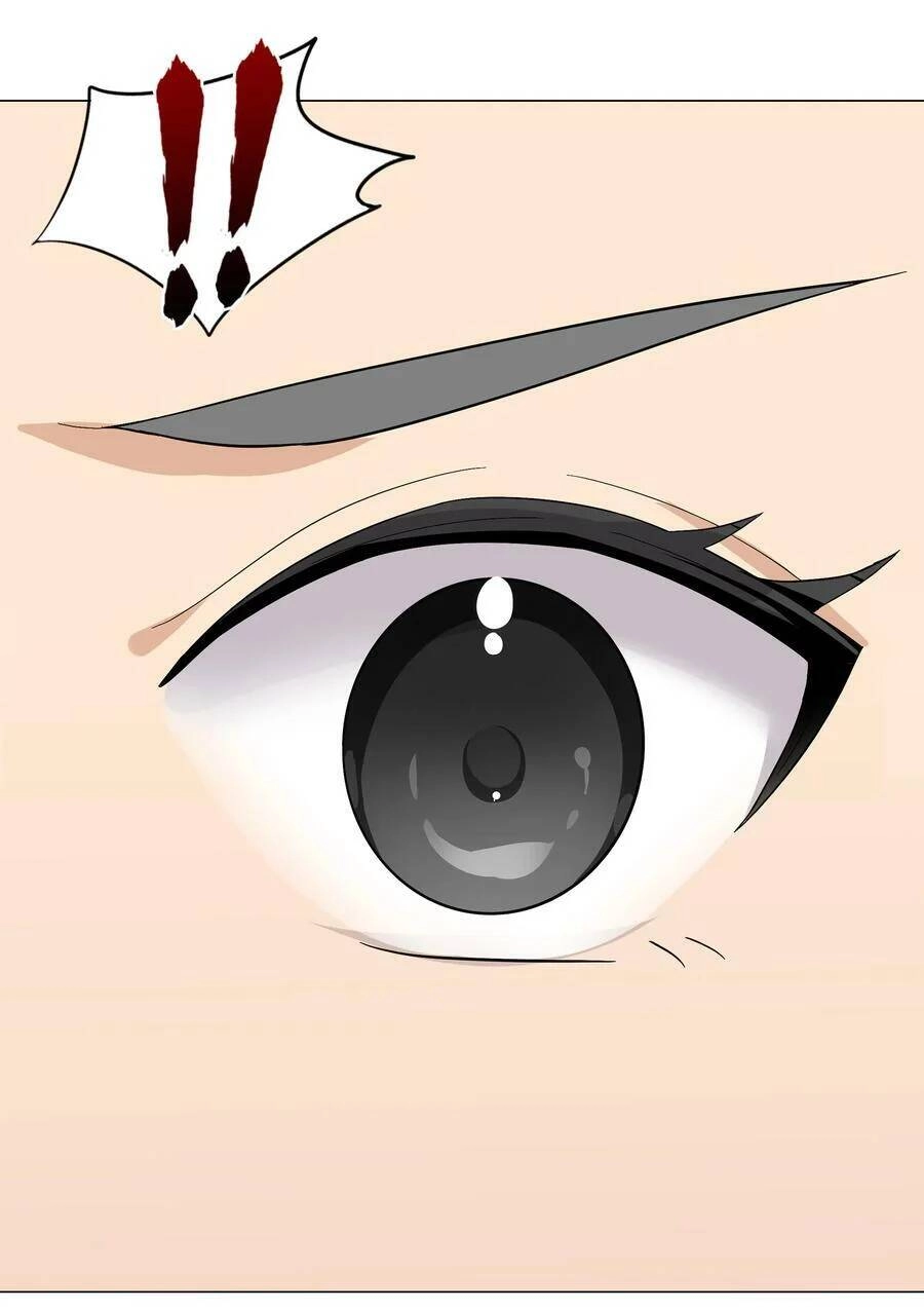 Hậu Cung Quá Nhiều, Tốt Nhất Là Phi Thăng Thôi Chapter 57.5 - 52