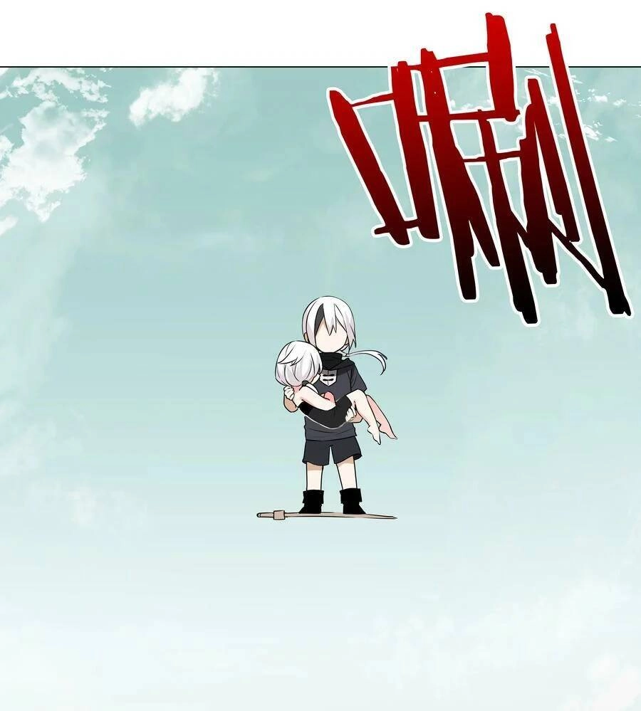 Hậu Cung Quá Nhiều, Tốt Nhất Là Phi Thăng Thôi Chapter 57.5 - 53