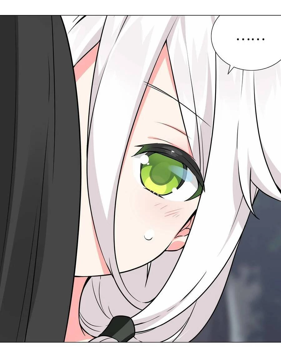 Hậu Cung Quá Nhiều, Tốt Nhất Là Phi Thăng Thôi Chapter 57.5 - 73