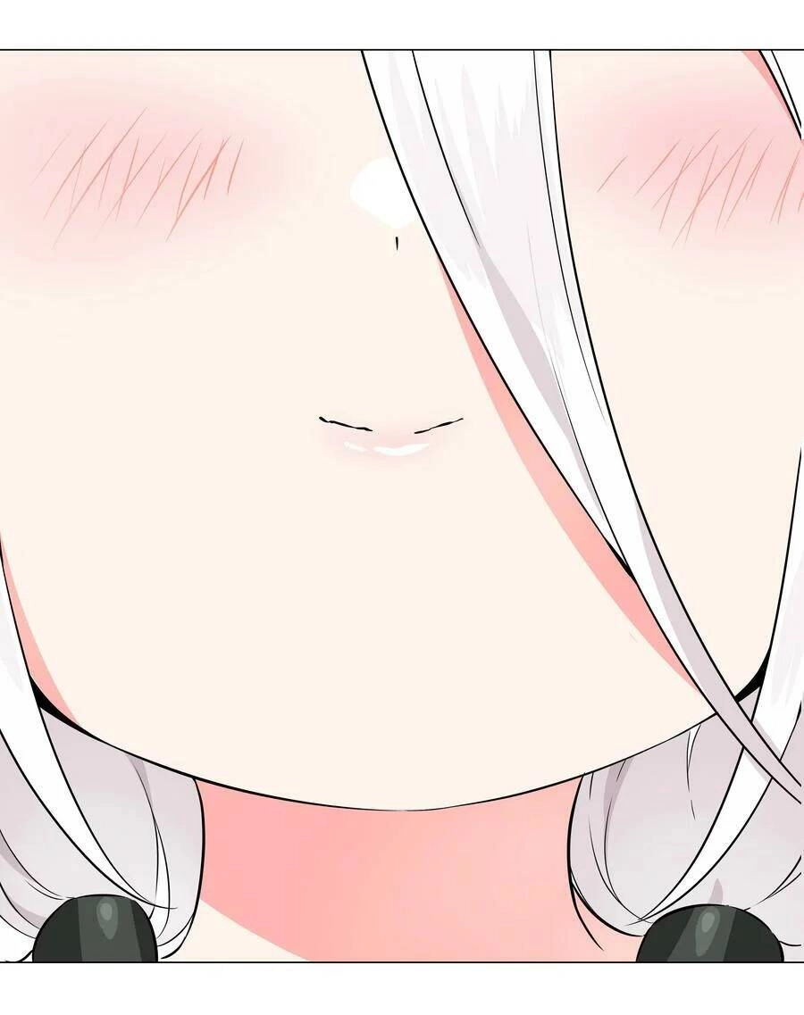 Hậu Cung Quá Nhiều, Tốt Nhất Là Phi Thăng Thôi Chapter 57.5 - 76