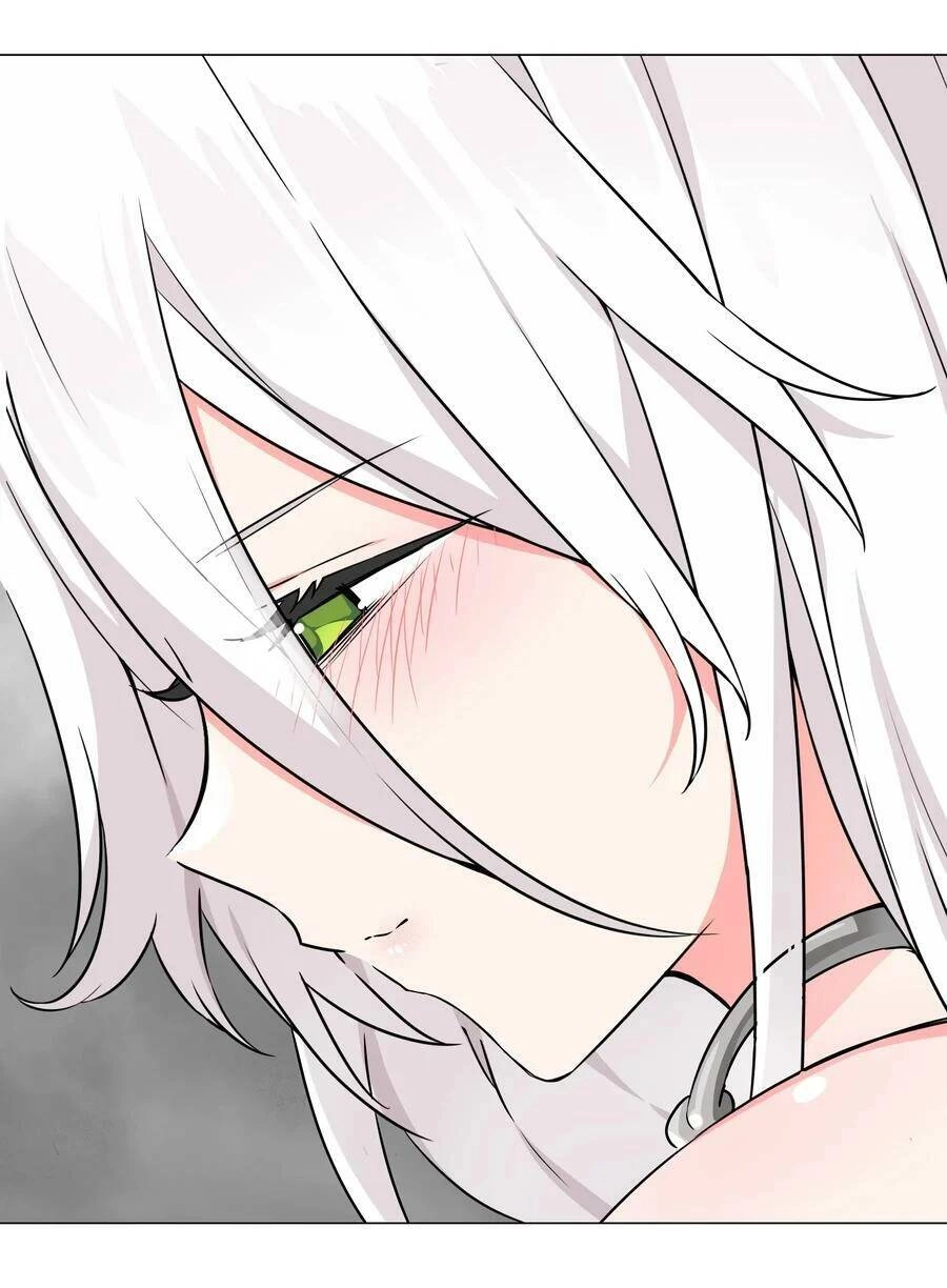 Hậu Cung Quá Nhiều, Tốt Nhất Là Phi Thăng Thôi Chapter 57.5 - 80