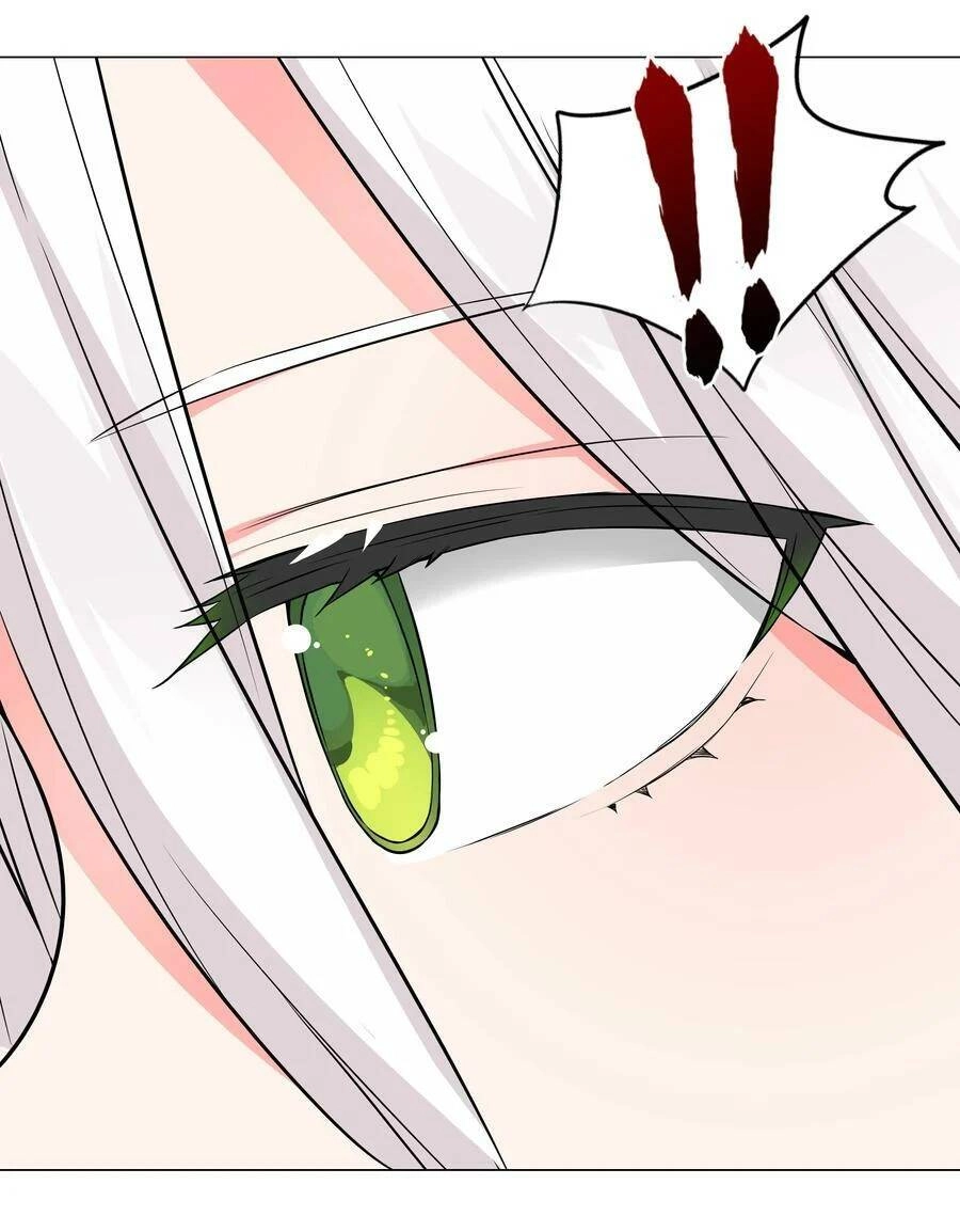 Hậu Cung Quá Nhiều, Tốt Nhất Là Phi Thăng Thôi Chapter 57.5 - 81