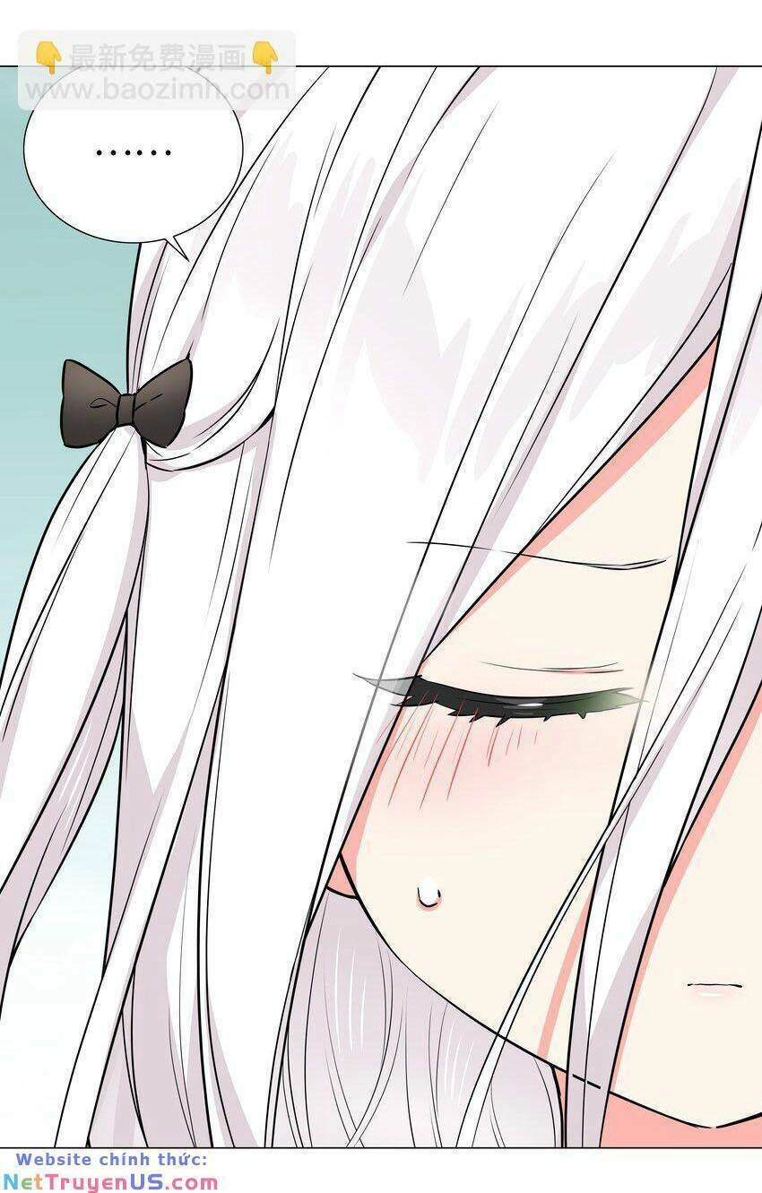 Hậu Cung Quá Nhiều, Tốt Nhất Là Phi Thăng Thôi Chapter 59 - 8