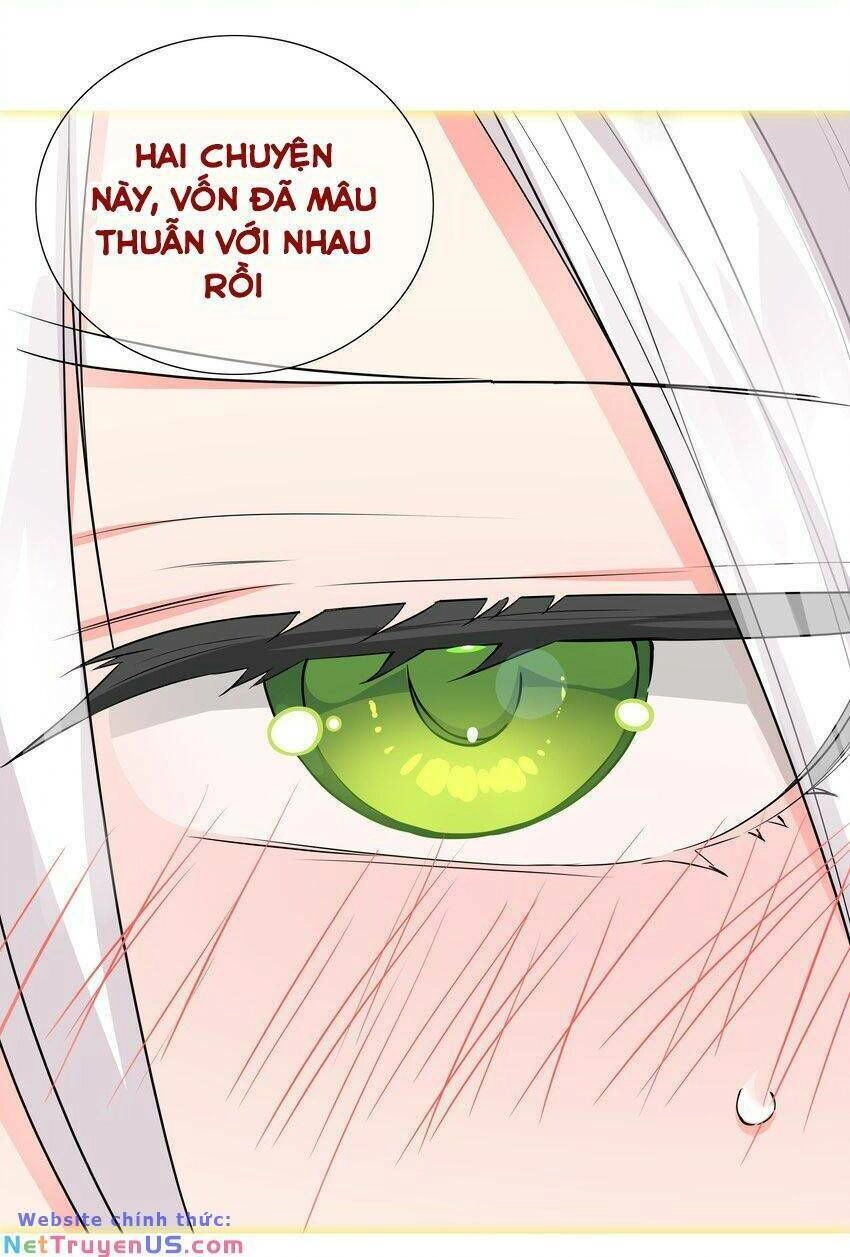 Hậu Cung Quá Nhiều, Tốt Nhất Là Phi Thăng Thôi Chapter 59 - 24