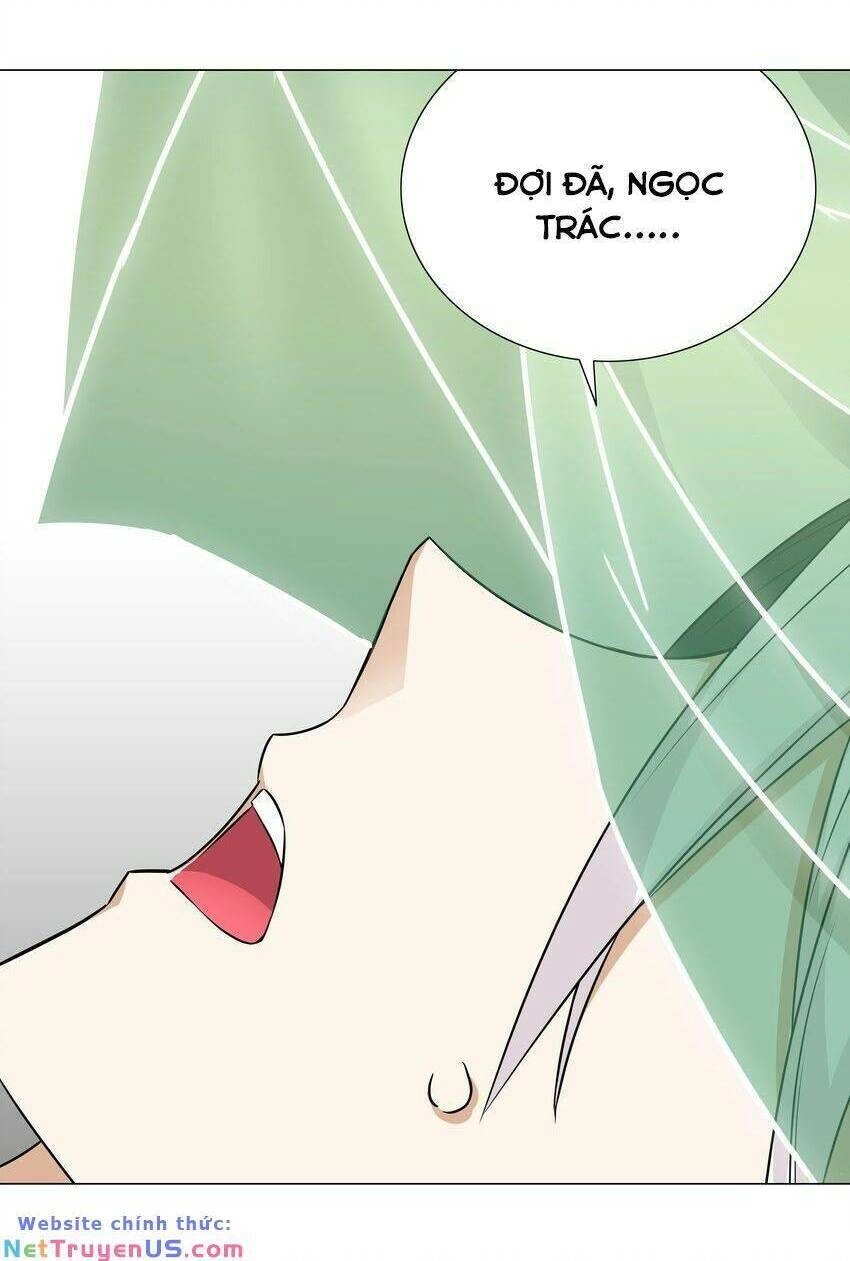 Hậu Cung Quá Nhiều, Tốt Nhất Là Phi Thăng Thôi Chapter 59 - 104