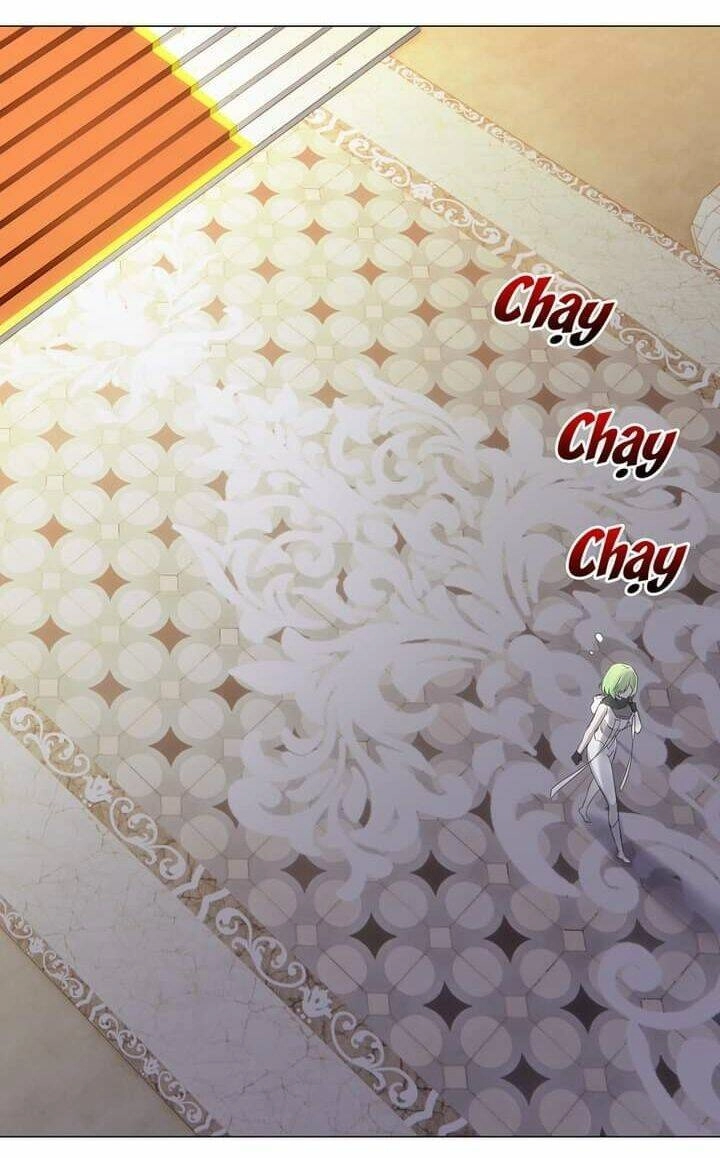 Hậu Cung Quá Nhiều, Tốt Nhất Là Phi Thăng Thôi Chapter 60 - 12