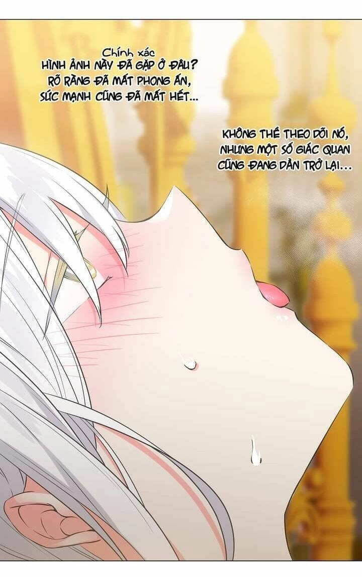 Hậu Cung Quá Nhiều, Tốt Nhất Là Phi Thăng Thôi Chapter 60 - 15